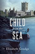 The Child from the Sea