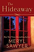 The Hideaway