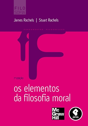 Os Elementos da Filosofia Moral