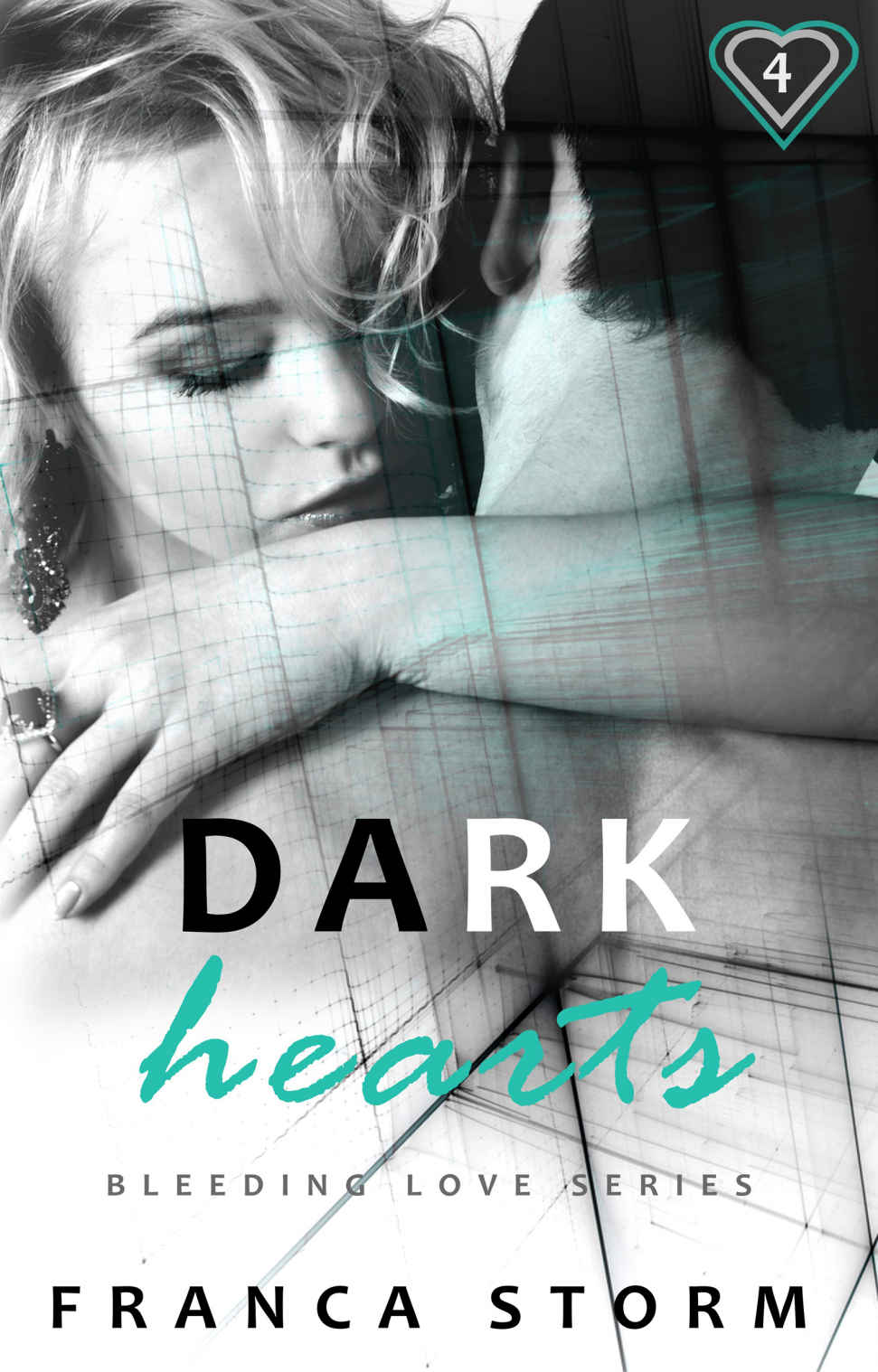 Dark Hearts
