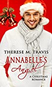 Annabelle's Angel (Christmas Holiday Extravaganza)