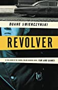 Revolver