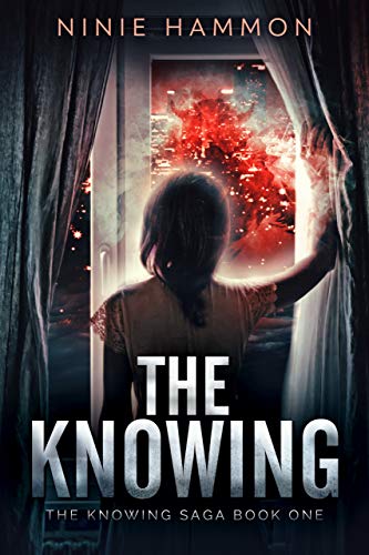 The Knowing