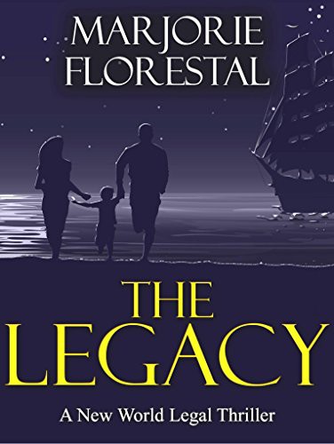 The Legacy