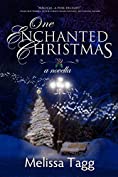 One Enchanted Christmas: A Novella (Enchanted Christmas Collection Book 1)