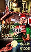 Southern Fried Christmas (Christmas Holiday Extravaganza)