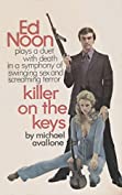 Killer on the Keys (Ed Noon Mystery Book 27)