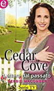 Lettere dal passato (eLit) (Cedar Cove Vol. 10) (Italian Edition)