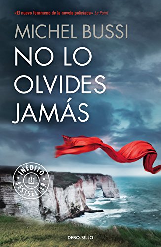 No lo olvides jam&aacute;s (Spanish Edition)