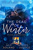 The Dead of Winter (Seasons of Jefferson: Book 2)