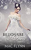 Billionaire Seeking Bride #2 (BBW Alpha Billionaire Romance)