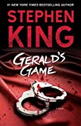 Gerald's Game