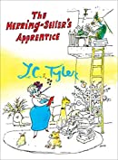 The Herring-Seller's Apprentice: Ethelred &amp; Elsie #1 (The Ethelred and Elsie Mysteries)