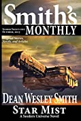 Smith's Monthly #25