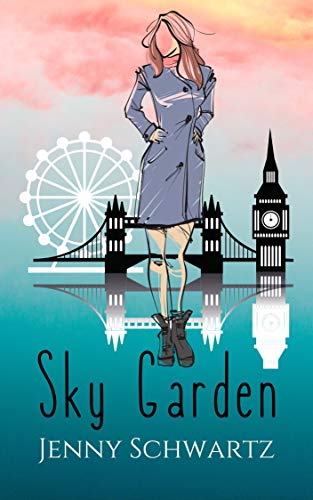 Sky Garden