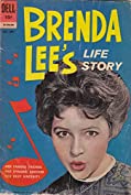 Brenda Lee Life Story [nn]