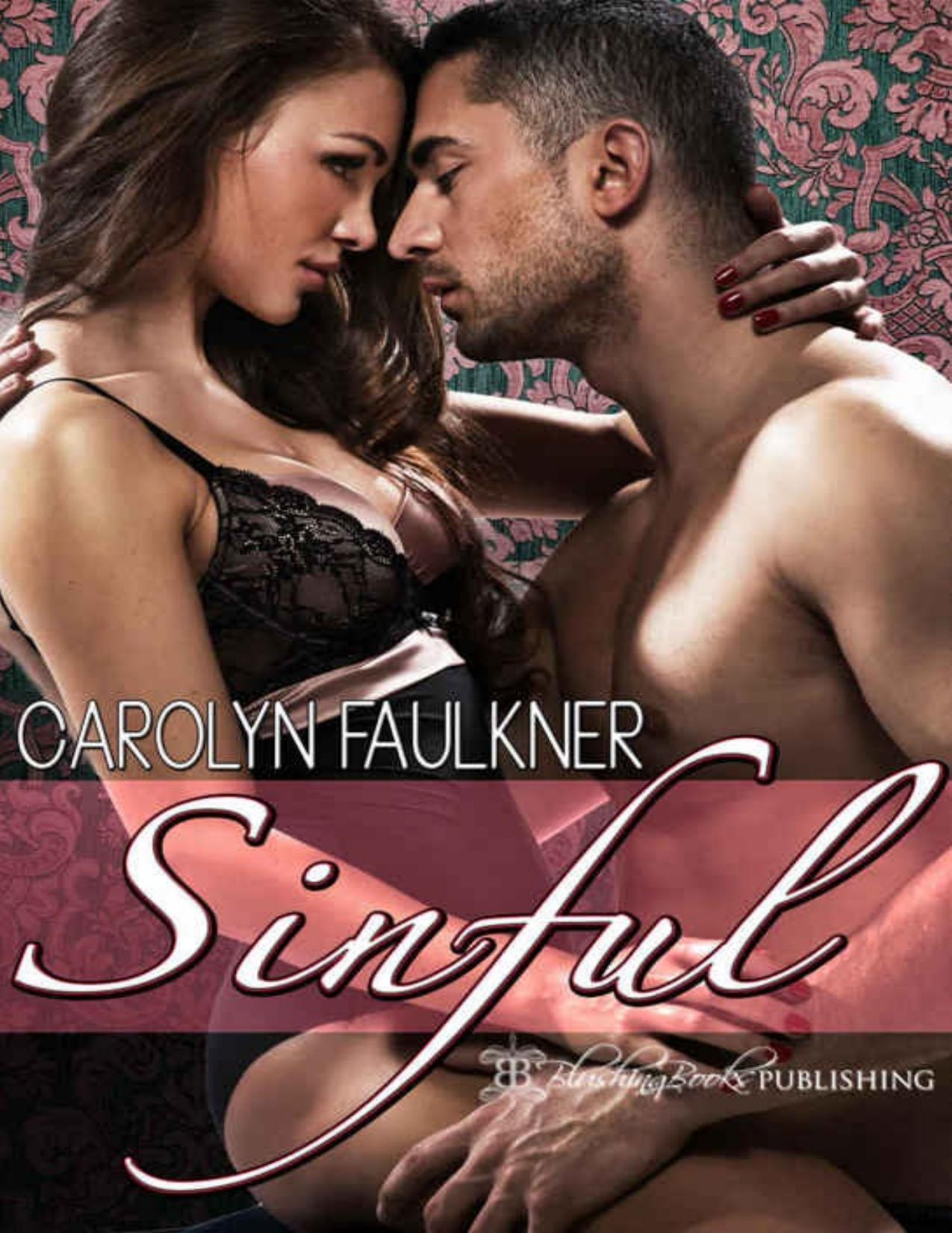 Sinful