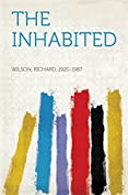 The Inhabited