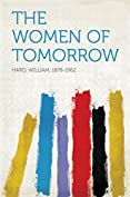 The Women of Tomorrow