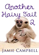 Another Hairy Tail 2 (The Hairy Tail Book 7)