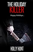 The Holiday Killer