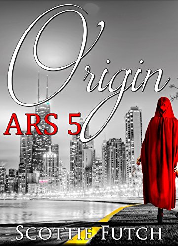 Origin ARS 5