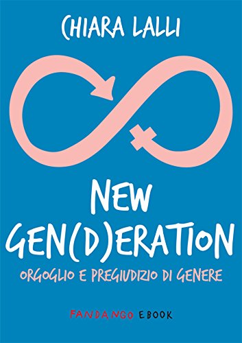 TUTTI PAZZI PER IL GENDER (Italian Edition)