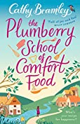 The Plumberry School of Comfort Food