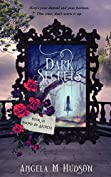 Bound by Secrets (Dark Secrets Book 7)