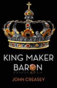 King Maker Baron (The Baron)