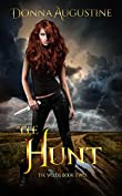 The Hunt (The Wilds Book Two)