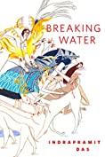 Breaking Water: A Tor.Com Original