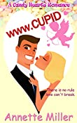 www.Cupid (A Candy Hearts Romance)