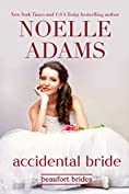 Accidental Bride (Beaufort Brides Book 3)