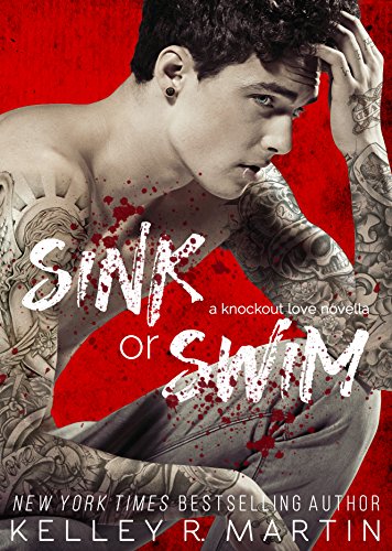 Sink or Swim: A Knockout Love Novella