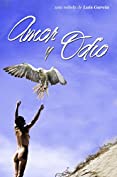 Amor y Odio (Spanish Edition)