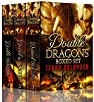 Double Dragons Boxed Set