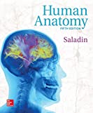 eBook Online Access for Human Anatomy