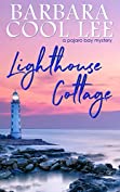 Lighthouse Cottage (A Pajaro Bay Novel)