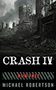 Crash IV: Run Free