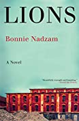 Lions: A Novel