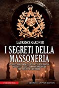 I segreti della Massoneria (eNewton Saggistica) (Italian Edition)