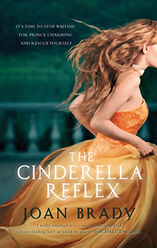 The Cinderella Reflex