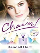 Charm! (Digital Picture Book)