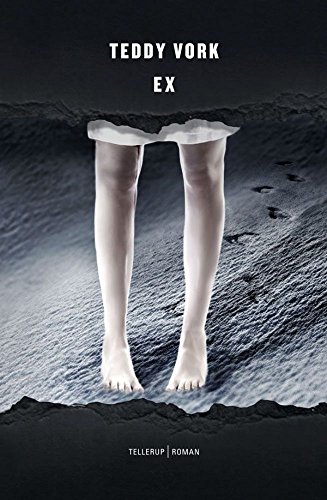 Ex (Danish Edition)