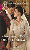 Due sconosciuti all'altare: I Grandi Romanzi Storici (Italian Edition)