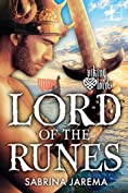 Lord of the Runes (The Viking Lords Book 1)