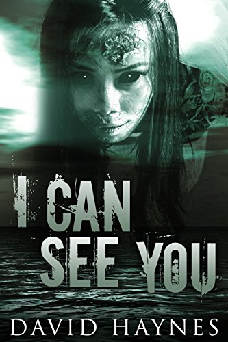 I Can See You