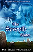 The Seventh Sister: Celtic Enchantment