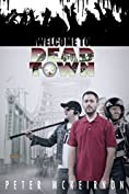 Welcome to Dead Town: The Death in a Northern Town trilogy